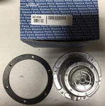347-4195 Stemco Hub-cap. Fixed Price $14.95.