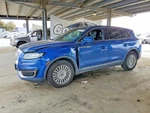 Engine Cover Oem 2020 Lincoln Nautilus K2GZ6A949B. Fixed Price $100.00.
