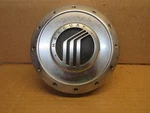 2002 03 04 2005 Mercury Mountaineer Factory Wheel Center Hub Cap Oem 1L241A096DF. Fixed Price $20.00.