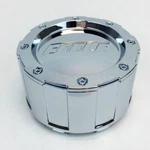 1 - American Eagle Alloys 3226 Chrome Wheel Rim Center Cap With Snap Wire Ring. Fixed Price $31.45.