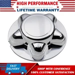 Wheel Hub Center Cap Ford F150 Expedition 1997 1998 1999 2000 2001 2002 2003. Fixed Price $15.69.