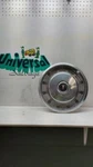 1973 Pontiac Catalina Wheel Cover (15"). Fixed Price $38.95.