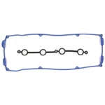Apex AVC513S Valve Cover Gaskets For 1991-1994 Nissan 240SX 2.4L Base Le. Fixed Price $34.52.