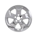 Coast IMP458X Impostor Wheel Cover. Fixed Price $53.35.