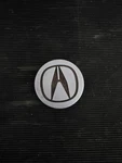 Acura 4732-S6M-A00 Factory Oem Center Wheel Cap Hub Rim Cover Jdm Honda C0634. Fixed Price $10.00.