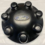 1997-1999 Ford F250 F75A-1A096-AC Oem Wheel Center Rim Cap Cover Lug 3284 Ab. Fixed Price $79.99.