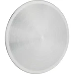 Snap-on Moon Cap, 13 Inch Wheel Cover. Fixed Price $219.99.