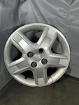 Fits 2006-2007 Saturn Ion 15IN Wheel/rim Cover OEM:09595923. Fixed Price $48.40.