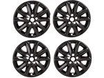 For 2017-2018 Mazda 3 Wheel Cover Cci 42794QZMY. Fixed Price $72.05.