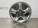 2007 Toyota Landcruiser 18X8 Wheel Alloy Gray See Images. Fixed Price $201.88.