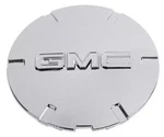 Genuine Gm Cap-hub Wheel 09597571. Fixed Price $67.87.