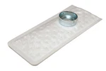 Gmb Fuel Pump Strainer 599-4110 For Buick Chevrolet Gmc Oldsmobile Pontiac Volvo. Fixed Price $9.88.