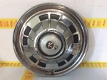1966 Rambler Classic Wheel Cover 14" Oem Used. Fixed Price $35.99.
