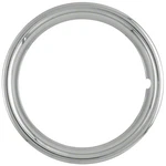 Coast To IWC1513P Wheel Trim Rings. Fixed Price $69.68.
