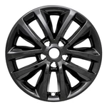 Coast IWCIMP399BLK Impostor Wheel Cover. Fixed Price $146.35.