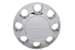 Genuine Gmc Denali Front And Rear Wheel Trim Cap 22909152. Fixed Price $67.78.