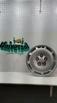 1995 Chevrolet Monte Carlo Wheel Cover (15"). Fixed Price $45.00.