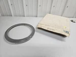 Genuine Gm 22505571 Wheel Cover Trim Insert 1976-1981 Cutlass Omega Ninety-eight. Fixed Price $39.99.