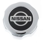 New Oem Nissan 1996-2000 Pickup Frontier Disc Wheel Center Cap 40315-8B215. Fixed Price $112.03.