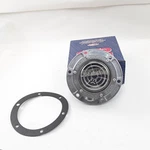 Stemco 347-4009 Axle Cap With Hubo Window Heavy Duty. Fixed Price $23.75.
