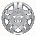 Coast To IWC46817C Wheel Cover. Fixed Price $192.82.