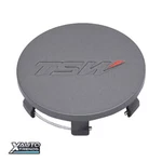 Tsw Wheel Center Cap Matte Gunmetal (PCF82-T) CCPCF82-TMG. Fixed Price $20.99.