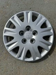 One 06-11 Honda Civicvp 15 Lug Hubcap Wheel Cover 44733-SNE-A0 Nice!. Fixed Price $34.99.