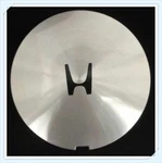 New Genuine Honda Accord Wheel Center Cap (1990-1997) Oe 44732SM4A33. Fixed Price $74.88.