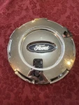 2004-08 Ford F150 Factory Oem Center Cap Hub 6L34-1A096-BA 6L34-1A096-CA. Fixed Price $19.50.