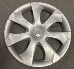 2014-2022 Mazda CX-3 Oem Wheel Cover Hubcap 16" B45A37170B 56557. Fixed Price $36.00.