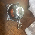 Rev Center Cap C10100C. Fixed Price $39.00.