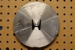 2000-2006 Honda Insight Oem Center Cap 44742-S3Y-3000 For Factory 14" Wheel. Fixed Price $18.95.