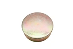 Aftermarket 69029 Hub Cap Nos. Fixed Price $19.99.