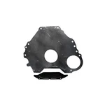 Scott Drake C5ZZ-7007-7986 Engine To Trans Spacer Plate 68 Ford Mustang Base. Fixed Price $115.04.