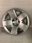 2008-2011 Dodge Charger Wheel Cover 17" 1DV32PAKAB Oe. Fixed Price $65.96.