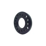 Allstar Performance ALL44122 Wheel Spacer Aluminum 3/4". Fixed Price $35.99.