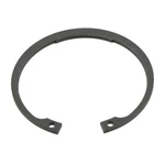 Seeger Rings Inner Diameter 85MM, Thickness 3MM. Fixed Price $24.85.