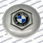 1994 1995 Bmw 5-SERIES 540I Wheel Center Hubcap 3613-1180113 Oem. Fixed Price $28.02.