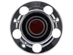 Dorman 909 038 Wheel Center Hub Cap. Fixed Price $90.00.
