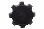 Genuine Gm Front And Rear Wheel Trim Cap 23378307. Fixed Price $50.91.