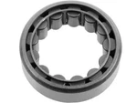 Diy Solutions 47PH54R Rear Wheel Bearing Fits 1995-1998 Dodge B1500. Fixed Price $26.02.