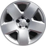 Factory Dodge Charger Magnum Hubcap Wheel Cover 2008 2009 2010 2011 17" #8032 #1. Fixed Price $41.83.