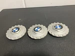 1998-2001 Bmw E39 528I 530I Bbs Style RC090 Center Cap Set Of. Fixed Price $169.99.