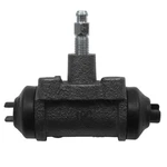 Mechanics Choice Rear Drum Brake Wheel Cylinder For 2003-2005 Kia Rio (524208). Fixed Price $33.05.