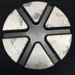 Geo Storm Oem Wheel Center Rim Cap Cover Hub Lug Dust Aluminum Alloy 60149 Zz. Fixed Price $14.99.