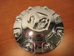 Wheel Center Cap 6MP53SZ0AB Mopar. Fixed Price $209.99.