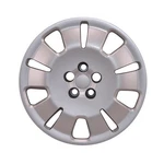 Coast To IWC54416S 16IN Wheel Covers For 2015-2021 Ram Promaster City. Fixed Price $64.50.