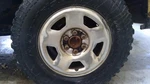 Ford F-150 2005 Wheel Steel 17X7.5 Inch 7L3Z1015E 1163. Fixed Price $104.40.