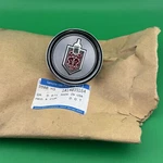 Nos Oem Gm 14039164 Wire Wheel Cover Center Cap 1982 - 1988 Monte Carlo. Fixed Price $69.99.