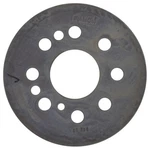 Genuine Ford Ring FT4Z-12A227-A. Fixed Price $51.38.